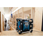 Bosch GPB 18V-5 SC Professional (0.601.4A4.100) 0.601.4A4.100