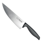 Tescoma Nůž kuchařský PRECIOSO, 18 cm   881229.00