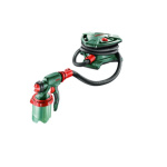 Bosch PFS 7000 (0.603.207.400) 0.603.207.400