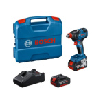 Bosch GDX 18V-200 Professional (0.601.9J2.206) 0.601.9J2.206