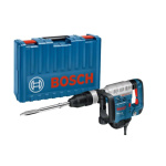 Bosch GSH 5 CE  Professional s SDS-max (0.611.321.000) 0.611.321.000