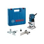 Bosch GKF 600  Professional (0.601.60A.100) 0.601.60A.100